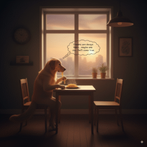 One Dog, One Code, One Day